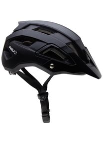 Agu, Velohelm, (54 - 58 cm)