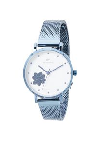 Bentime Women's analog watch 008-9MB-PT610413E (L), Smartwatch