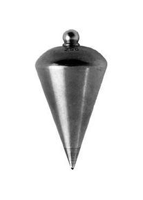 Magni, Messlehre, Senklot Nr.1 250g