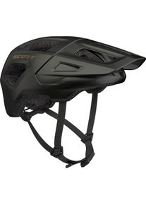 Scott Sports, Velohelm, (58 - 62 cm)