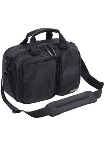 Gura Gear Chobe 2.0 13 (Kamera Schultertasche), Kameratasche, Grau