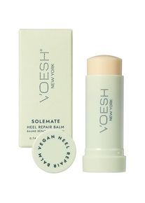 Voesh, Fusspflegemittel, Solemate Heel Repair Balm Moisturizer for Rough Skin (Fusscrème & Fussgel)