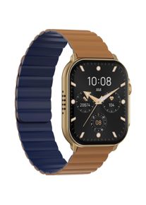 imilab SF1 (45.80 mm), Smartwatch