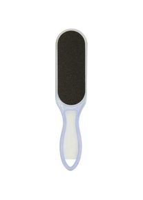 INTERBÄR interBär, Fusspflegegerät, Inter-Vion - Double-Sided Heel Grater