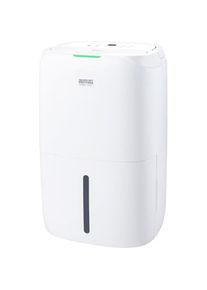 Amig Deumidificatore a Nebbia, Luftentfeuchter, Weiss