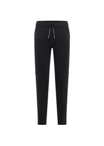 Witeblaze, Herren, Outdoorhose, APPAR Men"s pant schwarz Grösse: 54 (54), Schwarz
