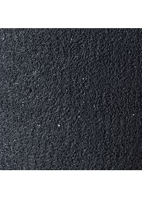 Beliani, Blumentopf, Kannia (36 cm)