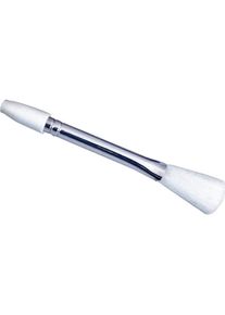 Visible Dust VisibleDust HDF Sensor Brush V724 (VD 8562795), Kamerareinigung