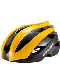 Rockbros, Velohelm, (51 - 56 cm)
