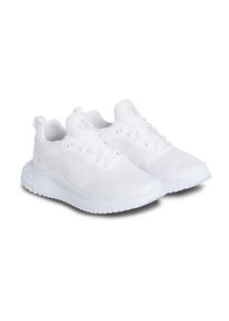 Calvin Klein Sneaker low Femei alb, Mărimea 40