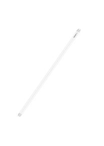 Tubo LED T8 150CM 20W Luz Cálida Osram