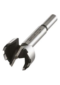 Wolfcraft Broca Forstner, Ø 35 mm 3322000