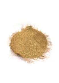 NORTENE Manto De Esparto De 1.90 Mts.