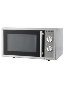 Microondas 25L, JOCEL, JMO011428