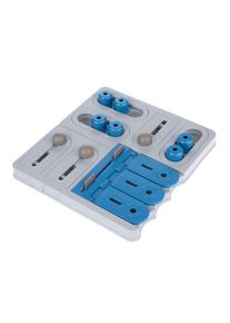 Modern Living intelligenslegetøj Santorini 29x27x5cm hund