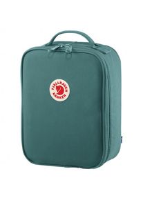 Fj&auml;llr&auml;ven Fj&auml;llr&auml;ven - K&aring;nken Mini Cooler 2,5 - Kj&oslash;lelomme, turkis