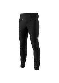 Dynafit Transalper DST Pants Walking trousers Men (XXL, black)