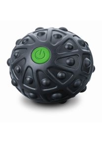 Mini Massajador Beurer MG10; 2 níveis de intensidade; Massagem multizonas