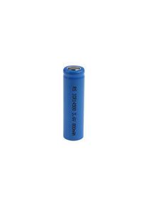 realspace Pro RS PRO Oppladbart batteri, Li-Ion, 14500, 3.6V, 820mAh, Standard - 1834300