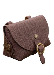 Borsa da cintura medievale - Elfenhain