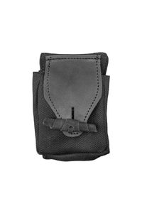 Mittelalter Gürteltasche - Duero, einzeln
