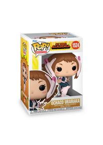 My Hero Academia - Ochaco Funko Pop Figurine - Funko