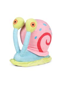 Spongebob - Gary Plush Figure 21 cm