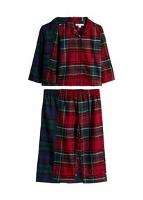 The Set, Piger, Nattøj, Navy , Størrelse 6 yrs