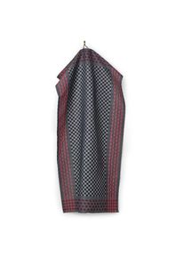 Manufactum Grubentuch Halbleinen