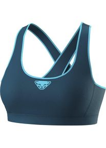 Dynafit Alpine W - Sport BH - Damen