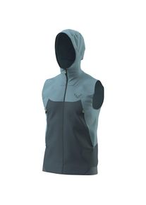 Dynafit Transalper DST M - Softshell-Weste - Herren