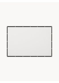 LA VAGUE Ekran projekcyjny LV-STA100FP Pro S 234 x W 139 cm