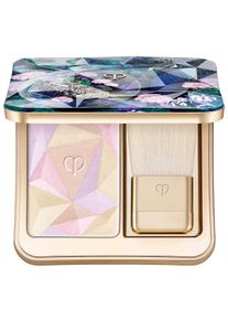 Clé de Peau Beauté - The Luminizing Face Enhancer - Illuminante