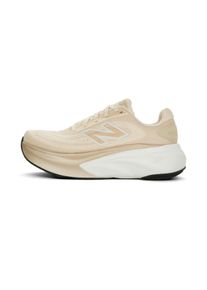 New Balance Fresh Foam X More v6 Femme