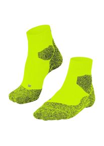 Falke RU Trail Socks