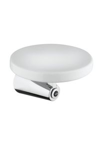 Mamoli GIO Ponti Porte-savon, 000006000001,