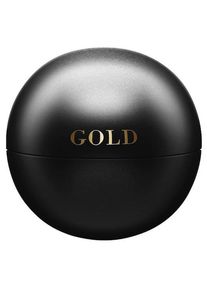 Gold Haircare Finish Fiber Wax Haarwax Dames 80 ml