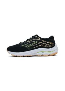 Mizuno Wave Equate 8 Damen