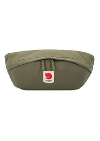Fj&auml;llr&auml;ven Fj&auml;llr&auml;ven Sacs banane 'Ulv&ouml;' Homme vert taille One Size