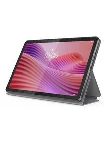 Tablet sin función teléfono Lenovo TAB TB311FU 4+64+CLEAR CASE