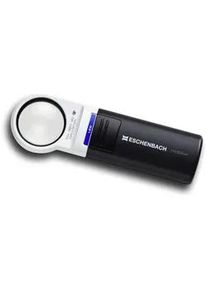 Eschenbach mobiluxLED 10x/38D/35mm