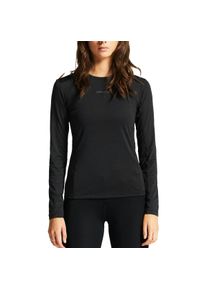 Craft ADV Essence Shirt 2 Femme