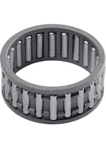INA, Kugellager, Nadelkranz K52-57-12 Innen-Ø 52 mm Aussen-Ø 57 mm Breite12 mm
