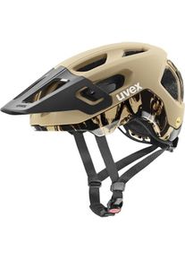 Uvex Sports, Velohelm, (56 - 59 cm)