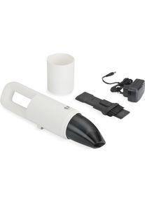 TM Electron Handstaubsauger, Staubsauger, Mehrfarbig