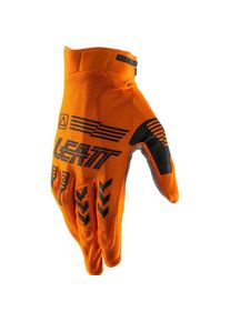 Leatt, Motorradhandschuhe, 2.5 X-Flow (Damen, Herren, XXL)