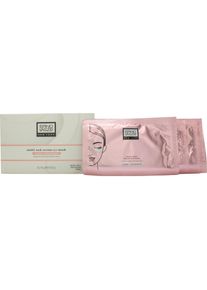 Erno Laszlo, Gesichtsmaske, Multi-Task Augenserum-Masken-Set (27 ml)