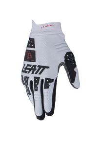Leatt, Motorradhandschuhe, 2.5 SubZero (Herren, XL)