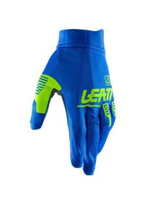 Leatt, Motorradhandschuhe, 1.5 GripR (Damen, Herren, XXL)