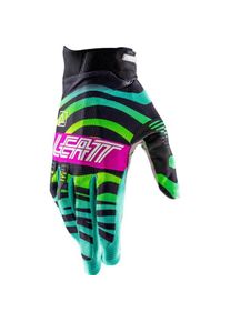 Leatt, Motorradhandschuhe, 2.5 X-Flow (Herren, L)